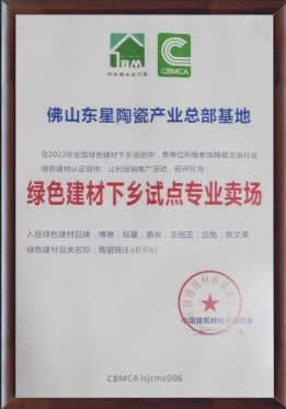 1695196215831590.png 微信圖片_20230920154703.png