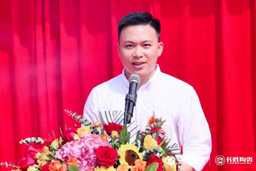 1695263491457395.png image.png