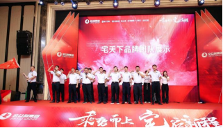 1695264352764224.png image.png