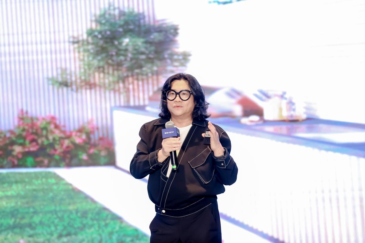 1695278221921727.png 1695278221921727.png