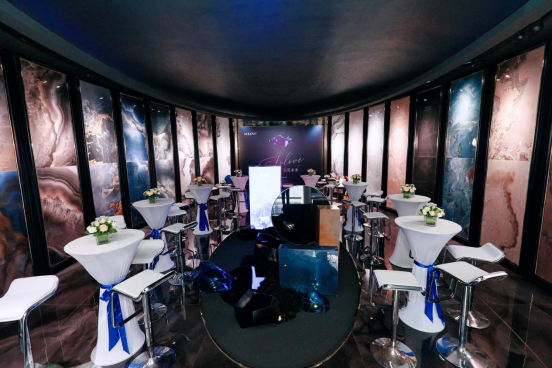 1695283496737138.png image.png