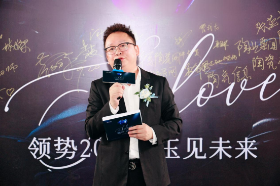 1695283516328518.png image.png