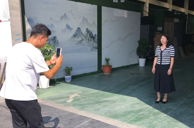 1695363270635393.png image.png