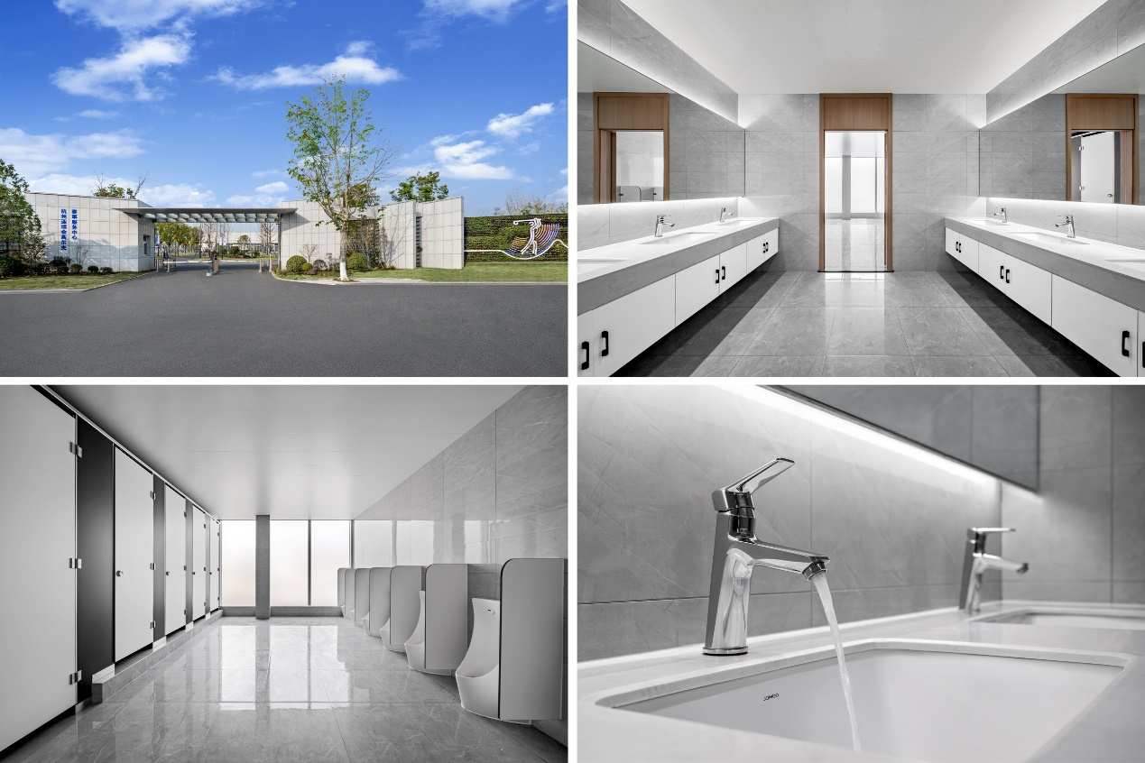 1695606987430179.png 1695606987430179.png