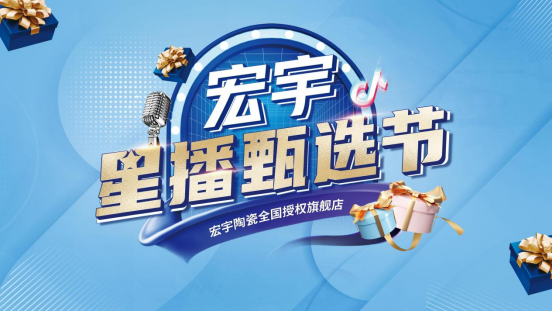 1695707695733101.png image.png