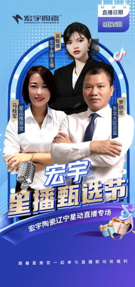 1695707803961001.png image.png