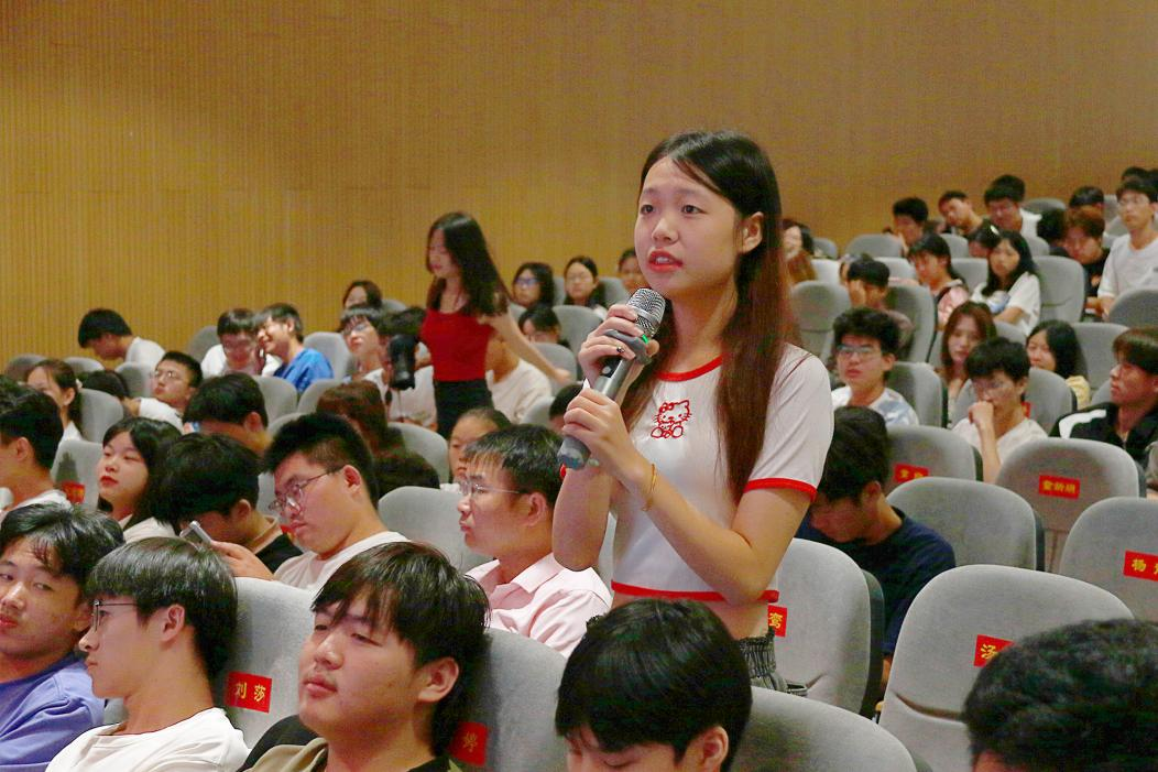 1696046307296738.png 640 (4).png