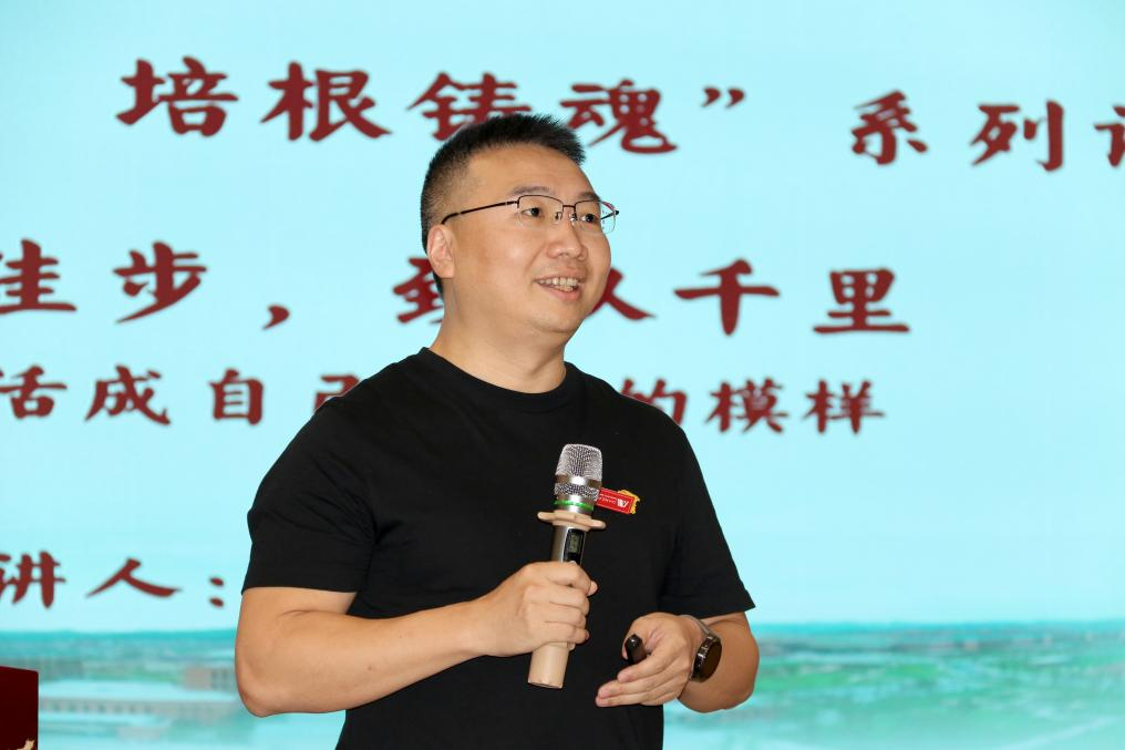 1696046337238197.png 640 (1).png