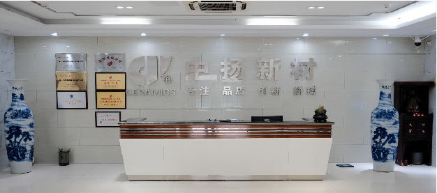 1696046388689646.png 640 (2).png