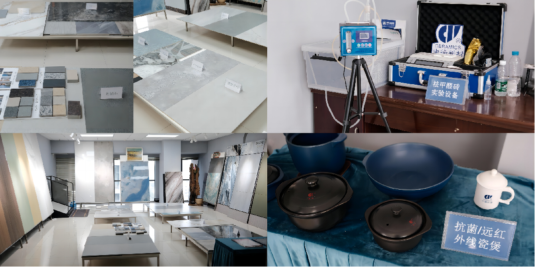 1696046394701404.png 640 (3).png