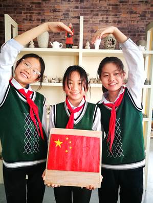 1696146788733442.jpg image002.jpg