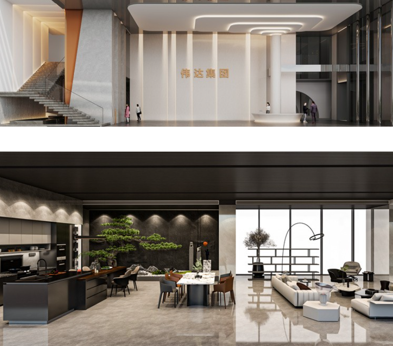 1696598658815896.png image.png