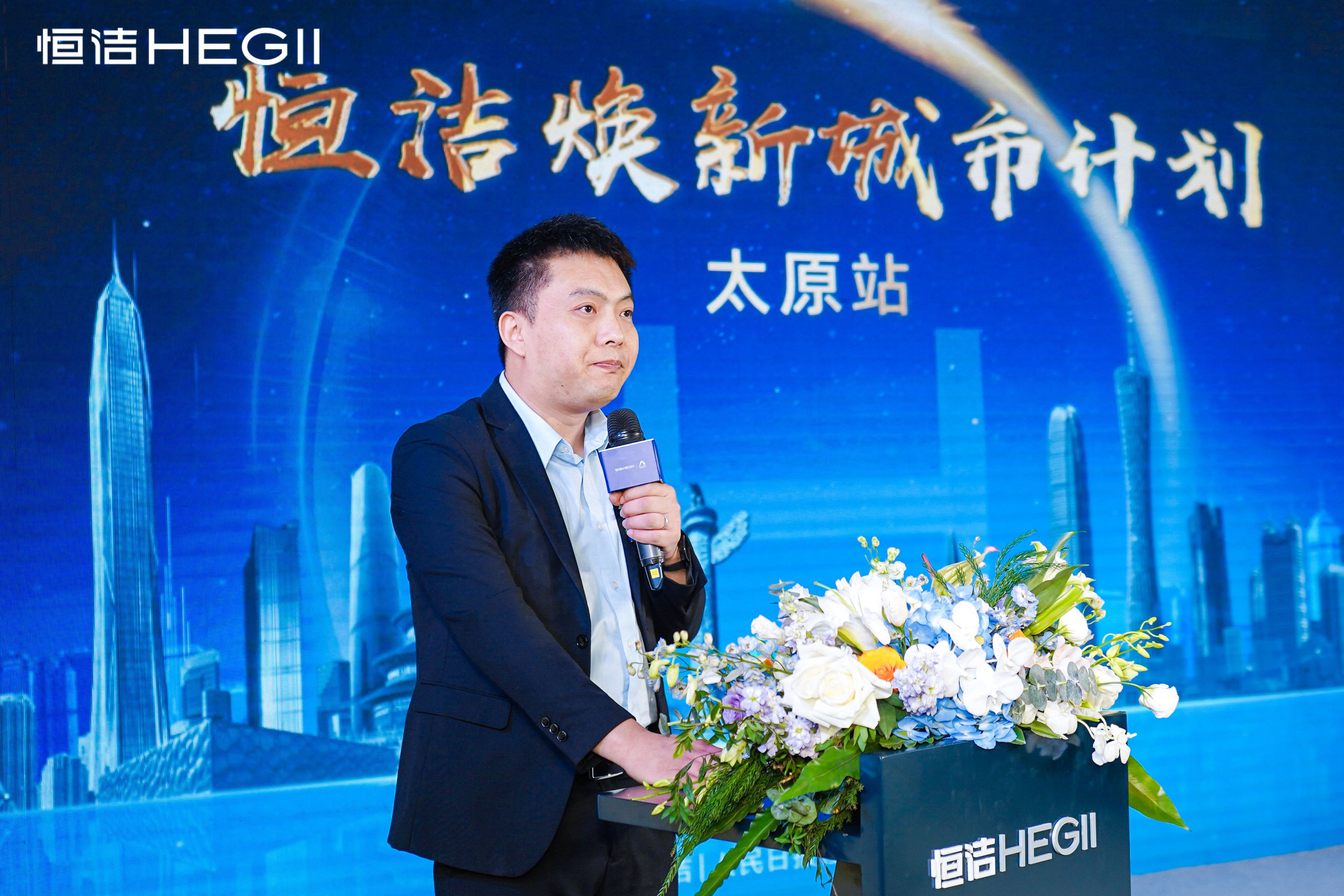 1696639676774873.jpg 1696639676774873.jpg