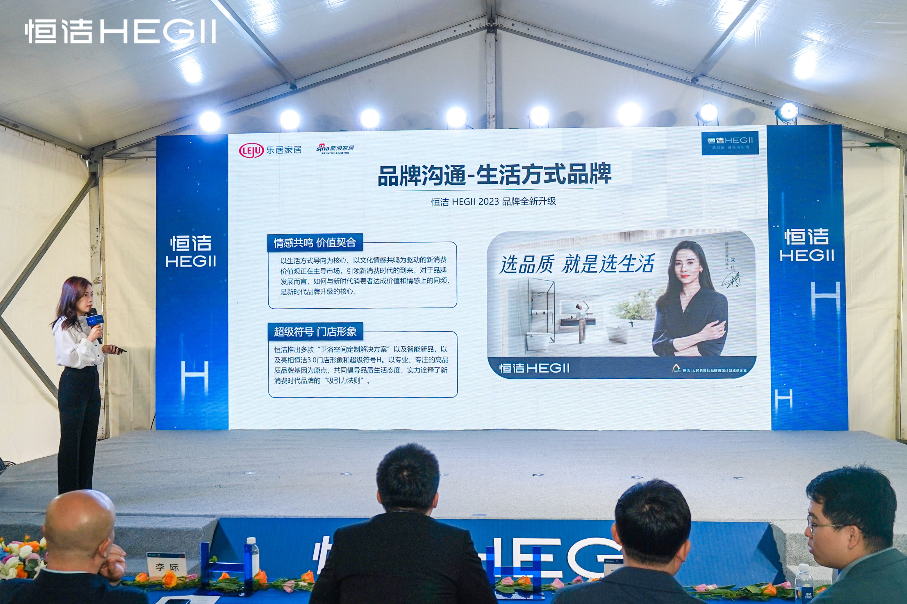 1696640050729948.jpg 1696640050729948.jpg