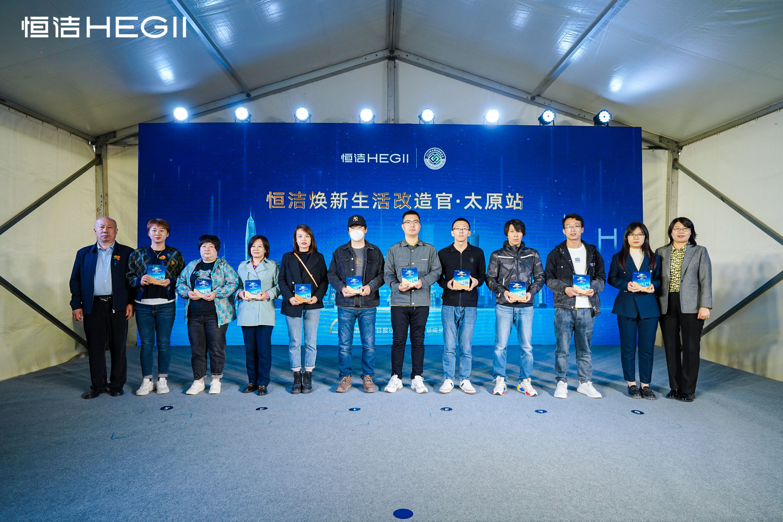 1696640078265938.jpg 1696640078265938.jpg