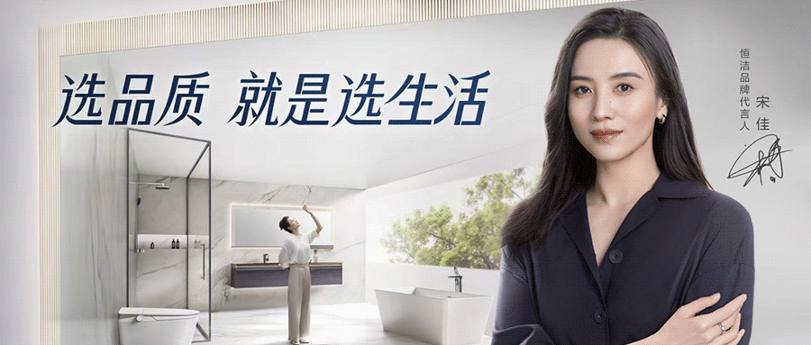 1696640198302536.jpg 1696640198302536.jpg