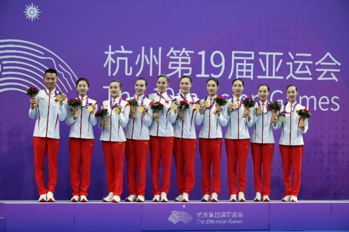 1696820086967609.png 1696820086967609.png