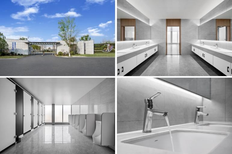 1696820220825496.png 1696820220825496.png