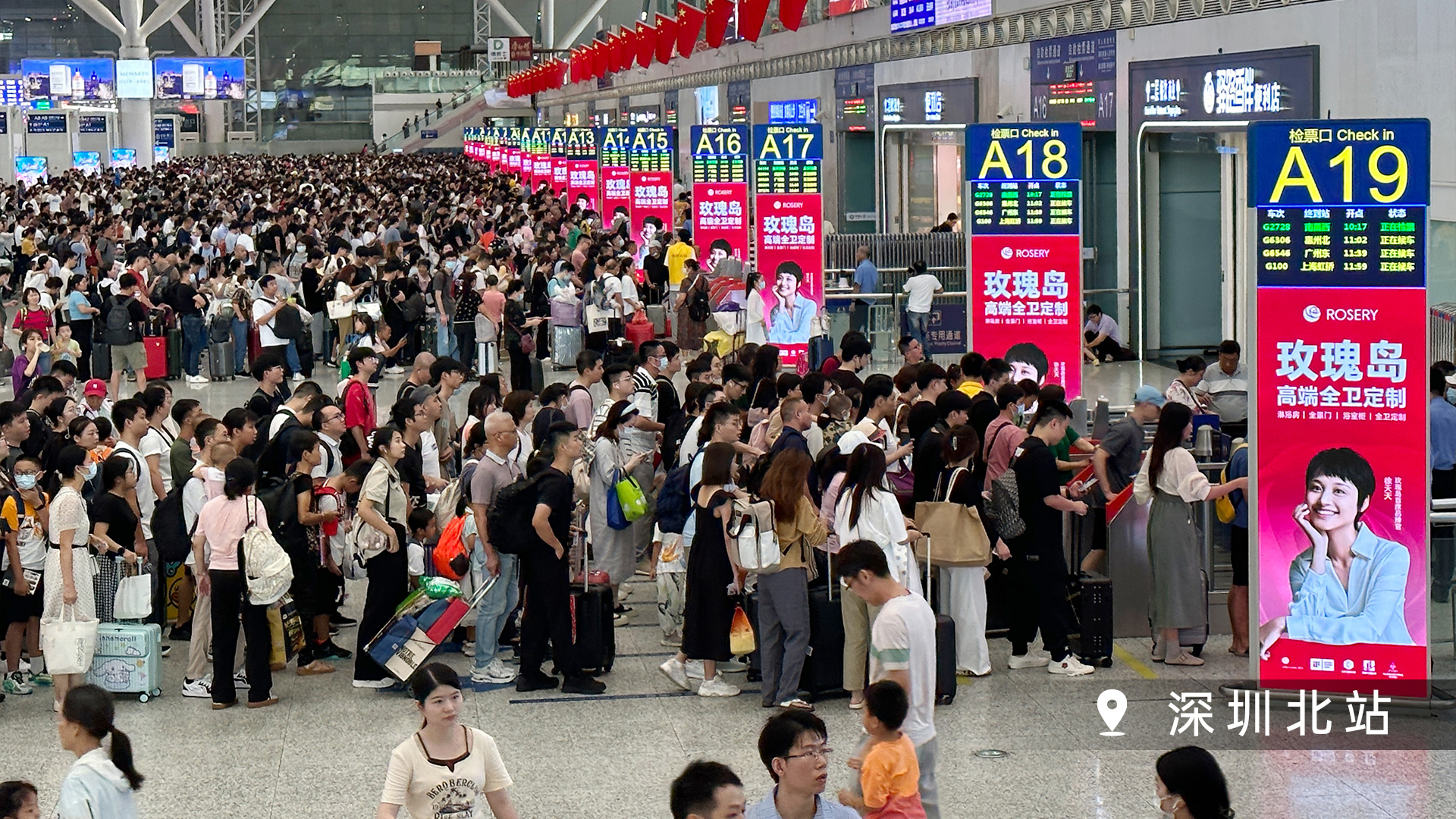 1696923424531401.jpg 1696923424531401.jpg