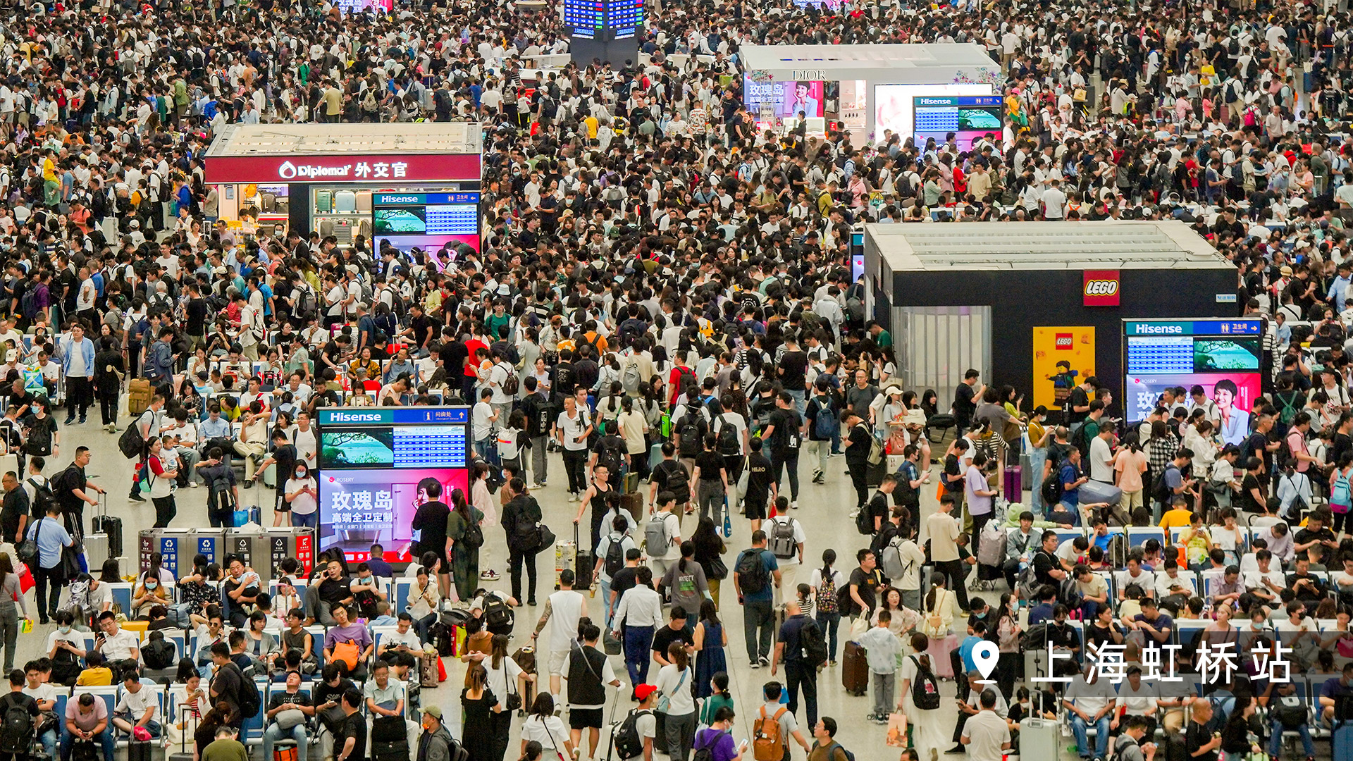 1696923489370189.jpg 1696923489370189.jpg