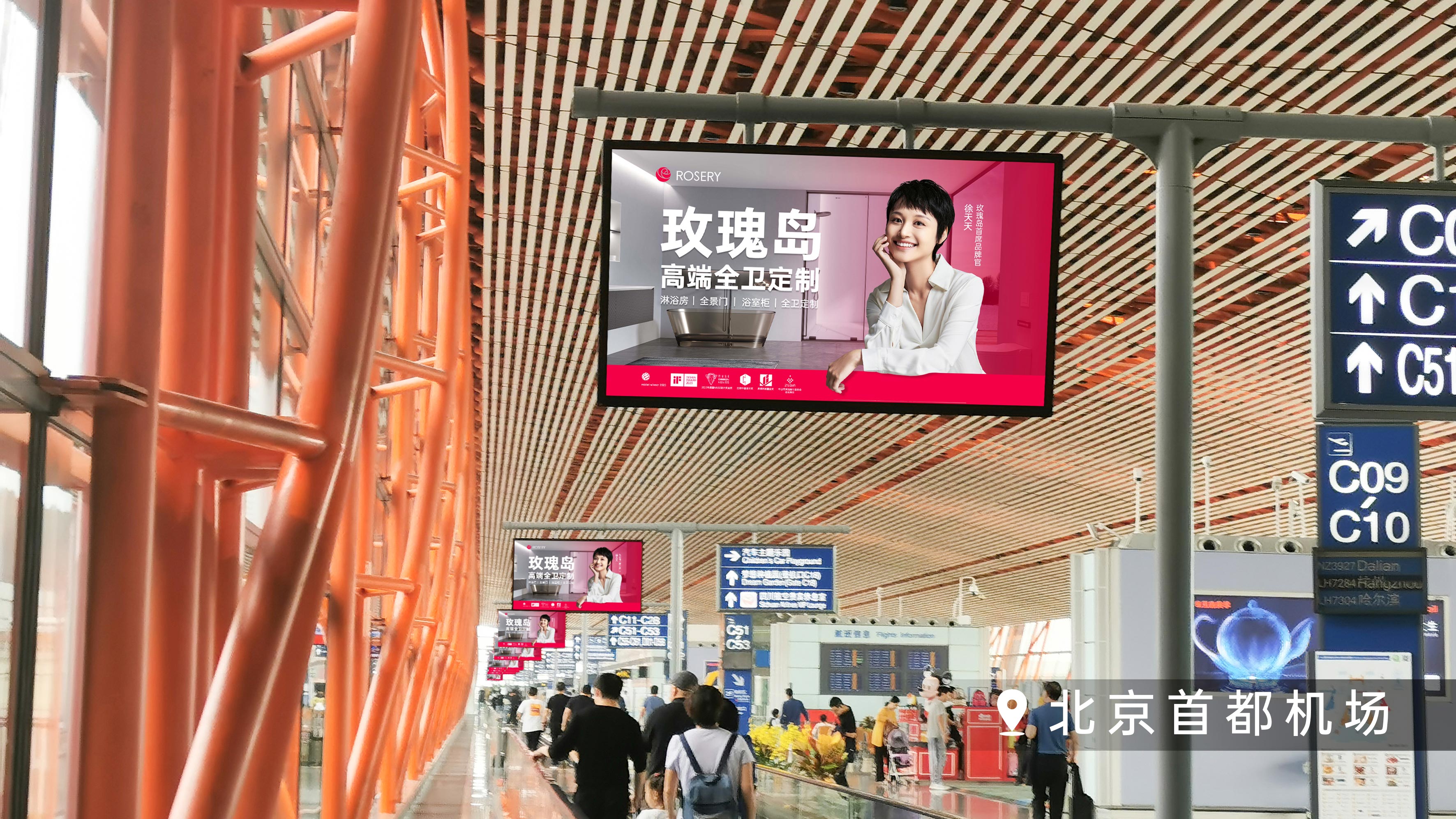 1696923635255869.jpg 1696923635255869.jpg