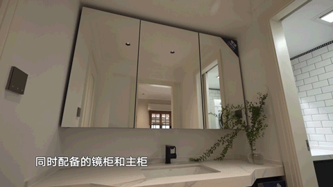 1696930043792301.png 1696930043792301.png