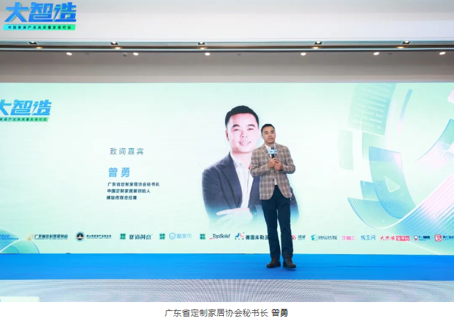 1696992812184467.png image.png