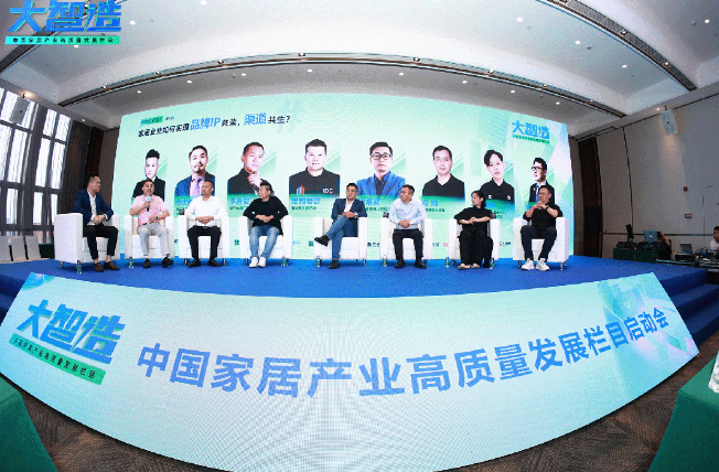 1696993237900375.png image.png