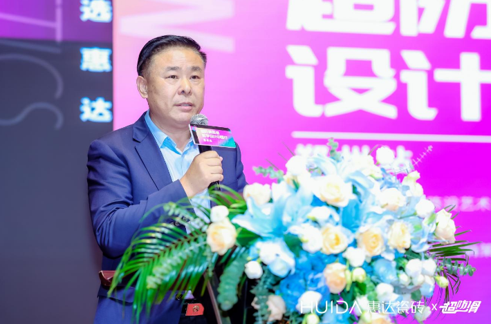 1697100949449769.png 微信圖片_20231012165333.png