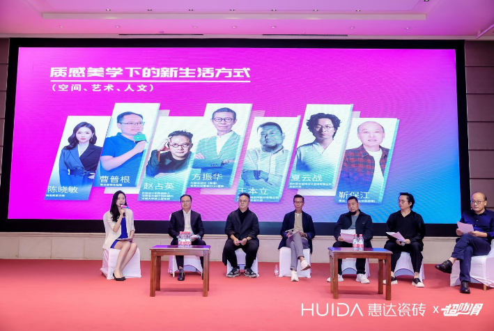 1697101039813823.png 微信圖片_20231012165338.png