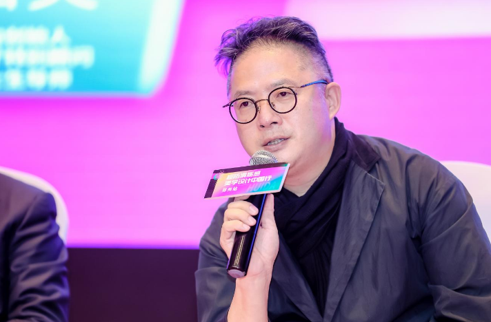 1697101074897579.png 微信圖片_20231012165344.png