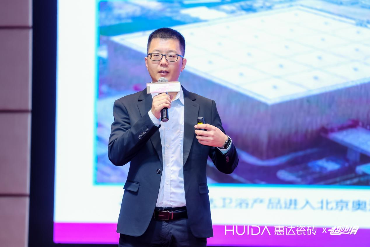 1697101219638235.png 圖片13.png