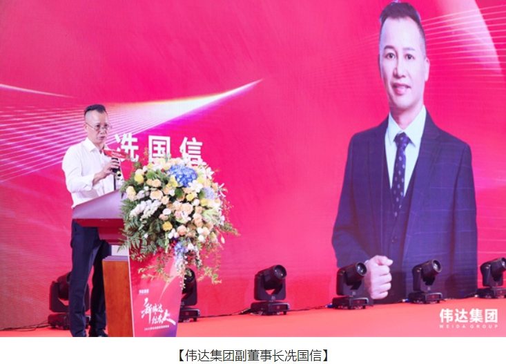 1697158782204514.png image.png