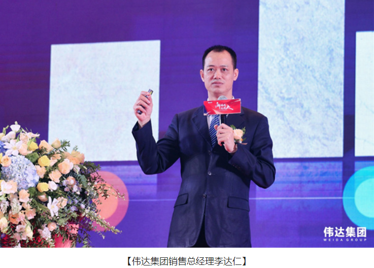 1697158823534375.png image.png