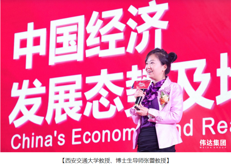 1697159006914057.png image.png