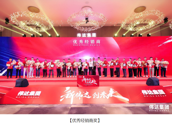 1697159900628508.png image.png