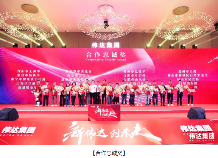 1697159911650249.png image.png