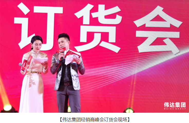 1697159980685493.png image.png