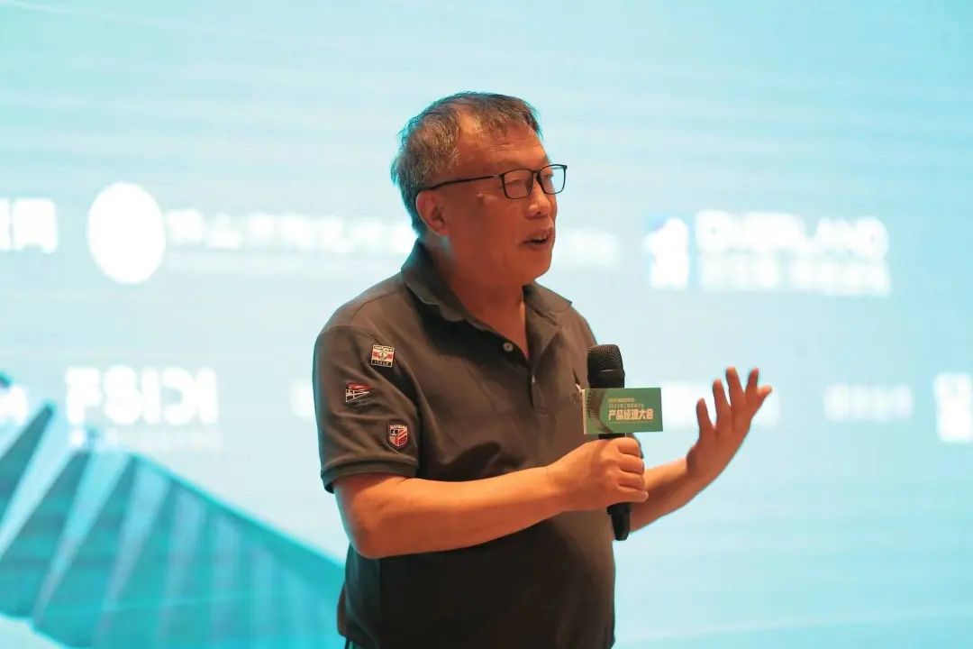 1697168124831887.jpg 640 (6).jpg