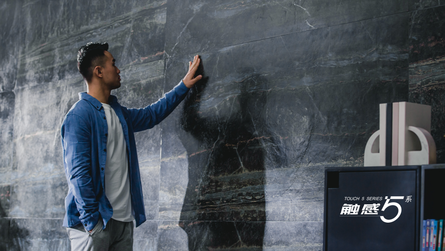 1697168594194198.png 640 (2).png