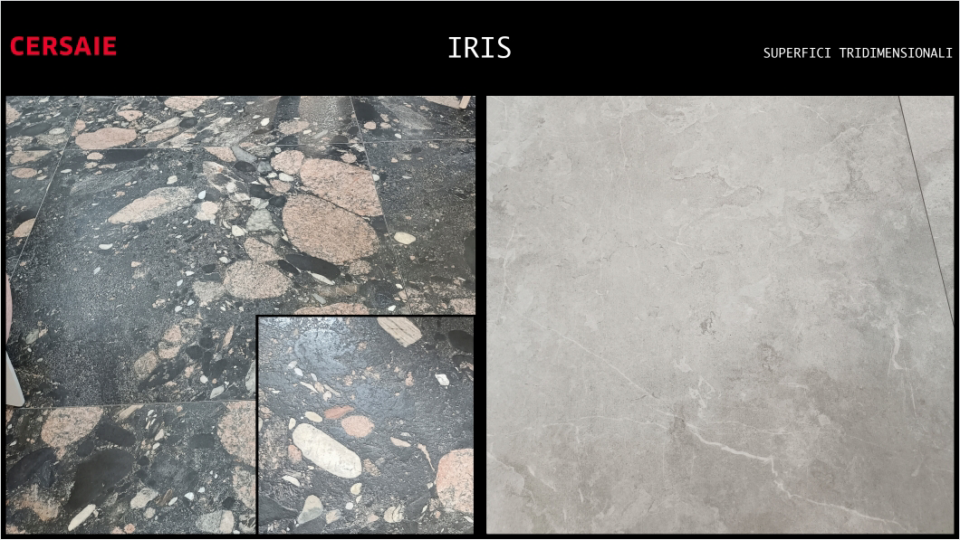 1697168747592875.png 640 (6).png