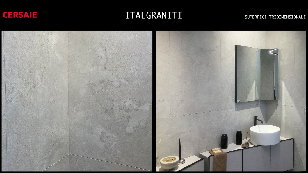 1697168768496305.png 640 (7).png