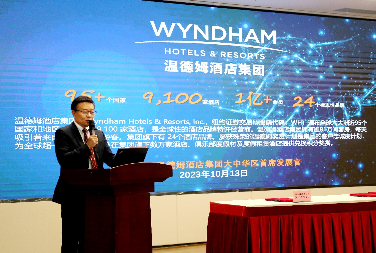 1697177711198734.png 1697177711198734.png