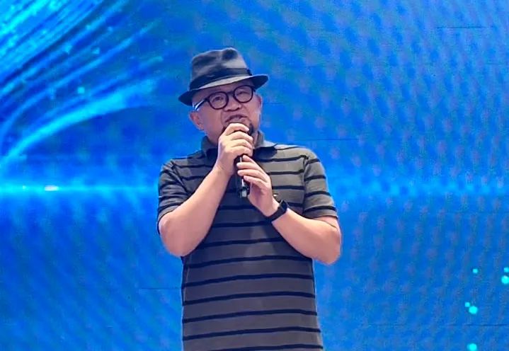 1697358667523094.jpg 640 (3).jpg