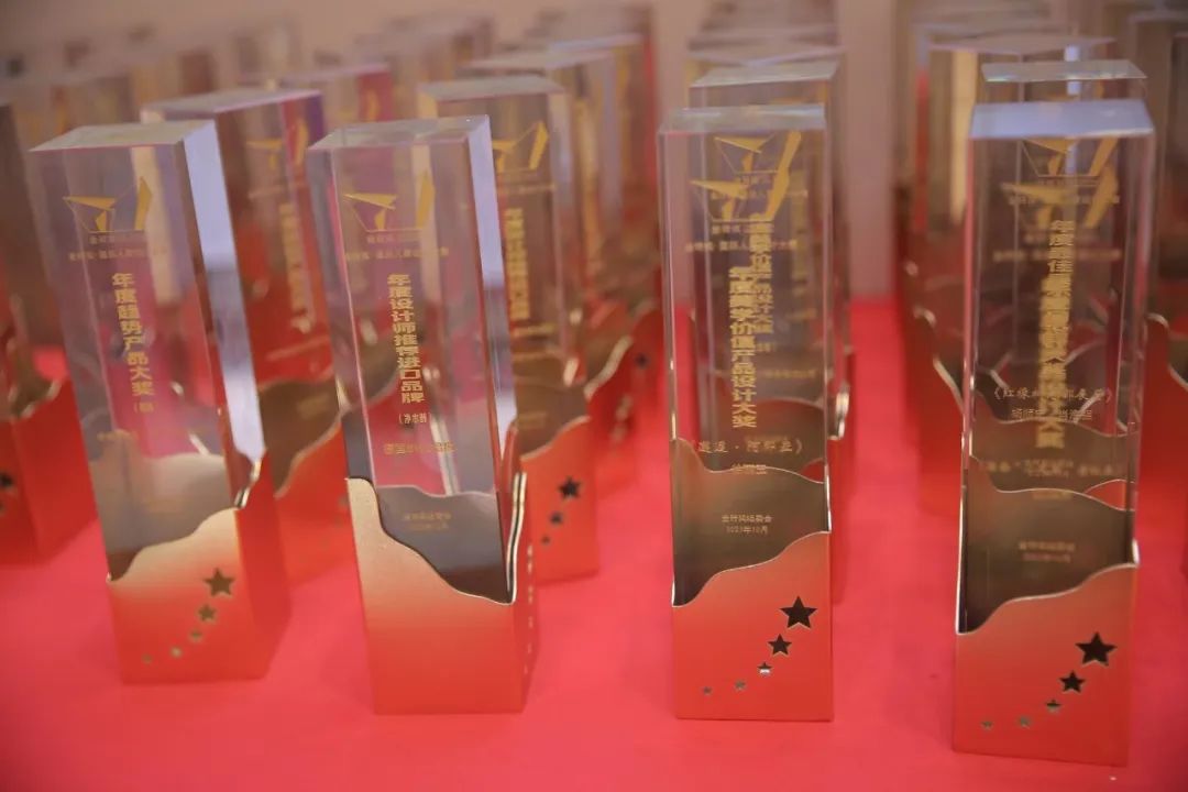 1697360533229793.jpg 640 (10).jpg