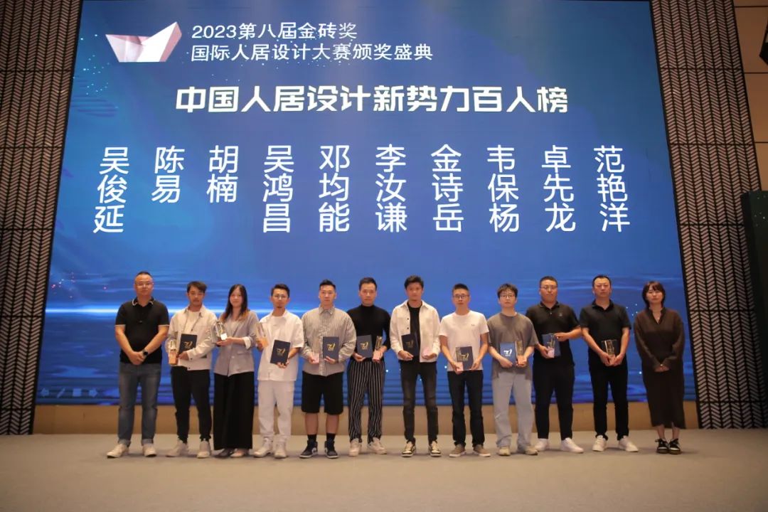 1697362214170773.jpg 640 (36).jpg