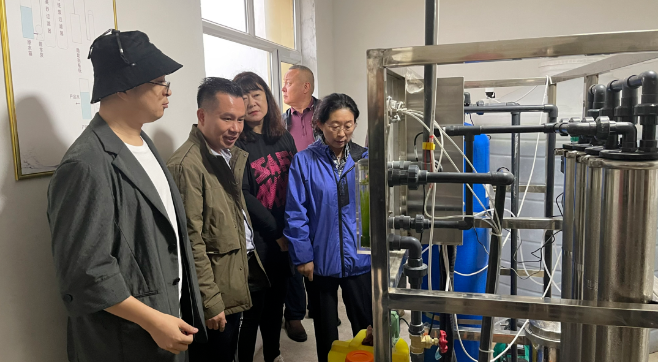 1697527004144581.png image.png