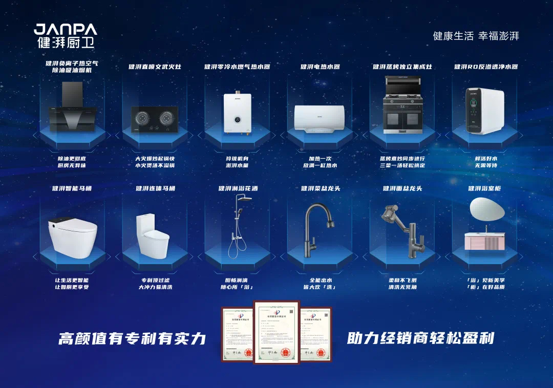 1697534357191057.jpg 1697534357191057.jpg