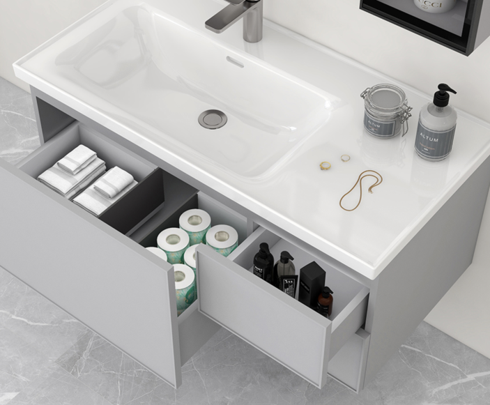 1697535653636492.png image.png