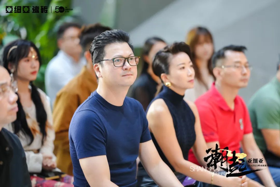 1697595481203180.jpg 2.jpg